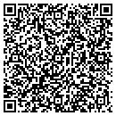 QR code with Michaels 9612 contacts