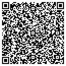 QR code with Castle Gems contacts