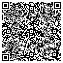 QR code with Vernon Stroupe contacts