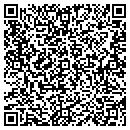 QR code with Sign Source contacts