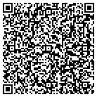 QR code with Prudential Carolinas Realty contacts