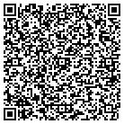 QR code with Ballentine Farms Inc contacts