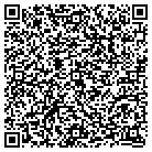 QR code with Jensen's Minute Shoppe contacts