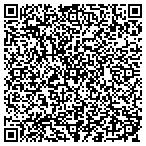 QR code with Sogo Japanese Seafood-Steakhse contacts
