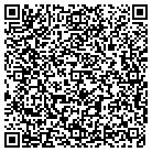 QR code with Legacy Log & Timber Frame contacts