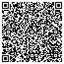 QR code with Comprehensive Data Solutions contacts