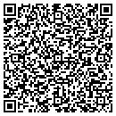 QR code with Cape Fear Custom Coach & Rv contacts
