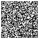 QR code with Tekton contacts