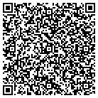 QR code with Information Systems Tech Bur contacts