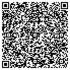 QR code with Fire Control Instruments Inc contacts