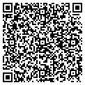 QR code with Beverly A Shore CPA contacts