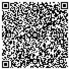 QR code with Convenient Feed & Supply contacts