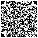 QR code with Mira Mesa Aiki Kai contacts