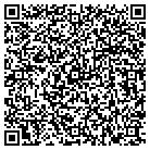 QR code with Blake Madden Photography contacts
