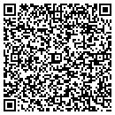 QR code with Neuhoff Farms Inc contacts