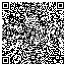 QR code with Bear Essentials contacts
