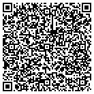 QR code with Probation Department Intensive contacts