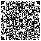 QR code with Christy-Marie's Family Daycare contacts