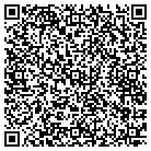 QR code with Wesley B Smith DDS contacts
