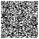 QR code with Landmark Construction & Dev contacts