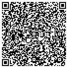 QR code with Seven Thunders Publishing contacts