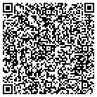 QR code with Birmingham Convention & Vistor contacts