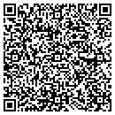 QR code with Asbery Preschool contacts