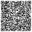 QR code with G & G Performance Enhancement contacts