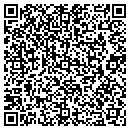 QR code with Matthews Pest Control contacts