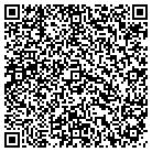 QR code with Land-Of Sky Regional Council contacts