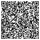 QR code with Phillips 66 contacts