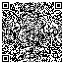 QR code with Dixie Pipeline Co contacts