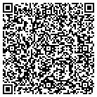 QR code with Frank's Trading Service contacts