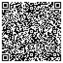QR code with Kernodle Clinic contacts