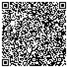 QR code with New Testament Christian contacts