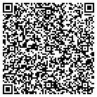 QR code with UNC Utilities Telephone contacts