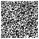 QR code with Privateer Investigation Agency contacts
