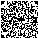 QR code with Prudential Resort Realty contacts