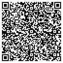 QR code with Guererro Masonry contacts