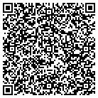 QR code with Temple Of Jesus Christ Family contacts