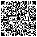 QR code with Janet Tarts Tax Service contacts