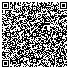 QR code with Shiloh Presbyterian Church contacts