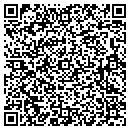 QR code with Garden Path contacts