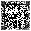 QR code with WECR contacts