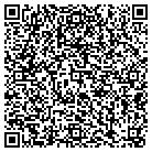 QR code with Elements By Grapevine contacts