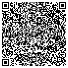 QR code with Winters Roofing & Construction contacts