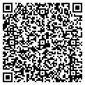 QR code with B B & T contacts
