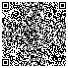 QR code with Double Edge Technologies contacts