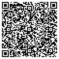 QR code with H R Connection Inc contacts