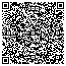 QR code with Georgios contacts